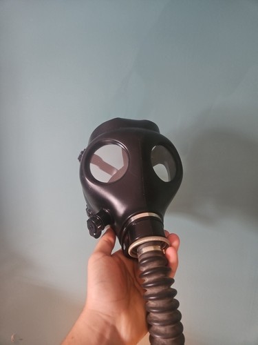 Foto dell'oggetto di un acquirente verificato