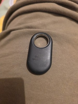 Photos de l'objet d'un acheteur vérifié