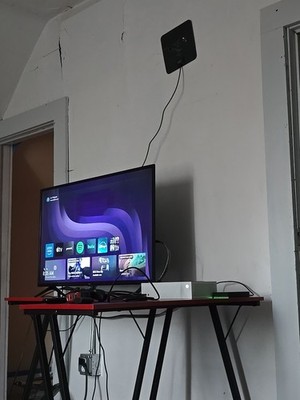 Fotos del artículo de un comprador verificado