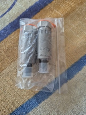 Fotos del artículo de un comprador verificado
