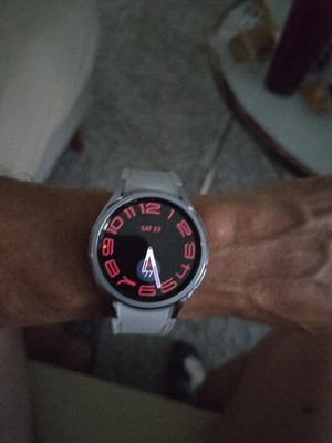 Photos de l'objet d'un acheteur vérifié