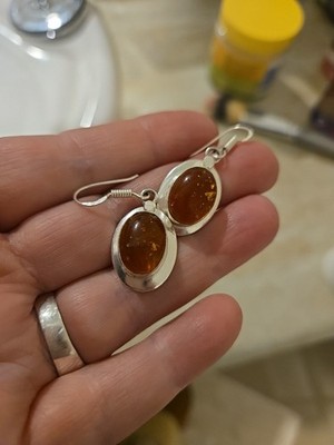 經驗證買家提供的物品圖片