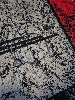 Zdjęcia przedmiotu od zweryfikowanego kupującego