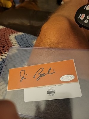 Objectfoto('s) van geverifieerde koper