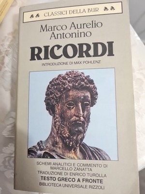 Foto dell'oggetto di un acquirente verificato