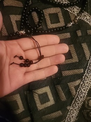 Artikelfoto(s) von einem verifizierten Käufer