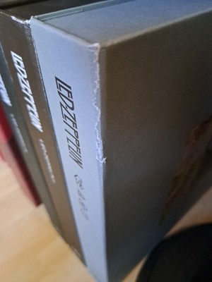 Fotos del artículo de un comprador verificado