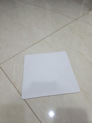 Foto dell'oggetto di un acquirente verificato
