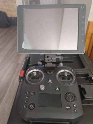 Objectfoto('s) van geverifieerde koper
