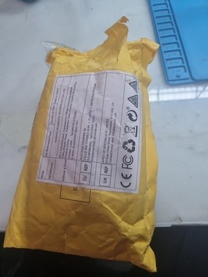Objectfoto('s) van geverifieerde koper