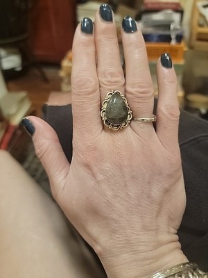 Item photo(s) from verified buyer