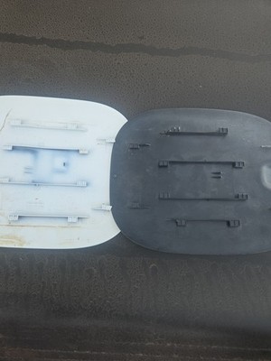 Artikelfoto(s) von einem verifizierten Käufer