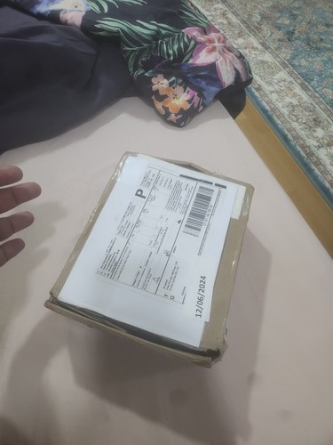 Objectfoto('s) van geverifieerde koper