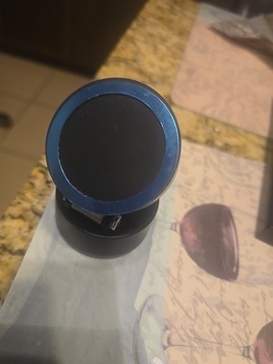 經驗證買家提供的物品圖片