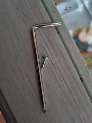 Objectfoto('s) van geverifieerde koper