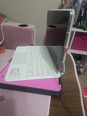 經驗證買家提供的物品圖片