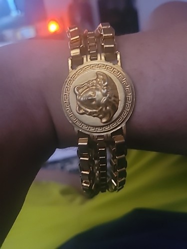 Fotos del artículo de un comprador verificado
