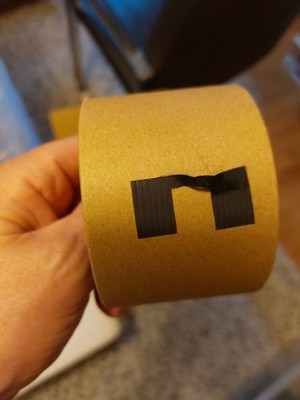 Objectfoto('s) van geverifieerde koper