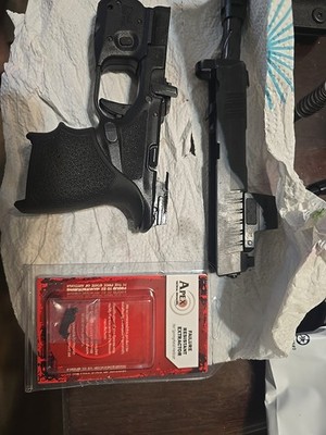 Foto dell'oggetto di un acquirente verificato