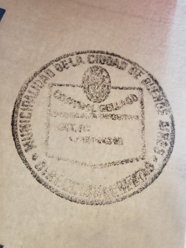 ORIGINAL HOUDINI MOVIE POSTER • 1953 TONY CURTIS & JANET LEIGH MOUNTED ON LINEN