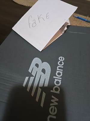 Artikelfoto(s) von einem verifizierten Käufer