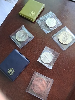 Foto dell'oggetto di un acquirente verificato
