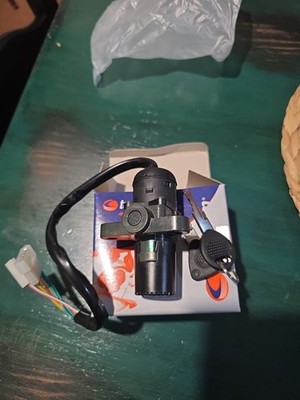 Objectfoto('s) van geverifieerde koper