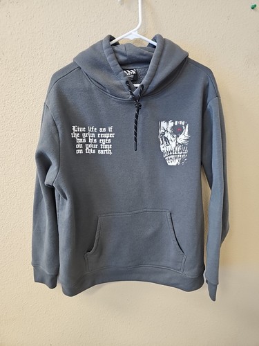 ★RIPNDIP★Skull And Bones Hoodie 関税込★ il_fullxfull.4726030548_4tfo.jpg