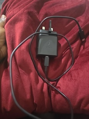 Photos de l'objet d'un acheteur vérifié