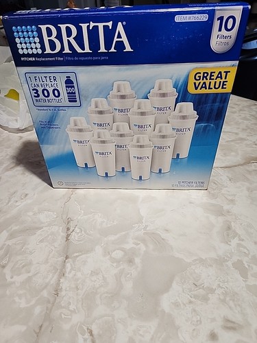 S 10 Pack 766229