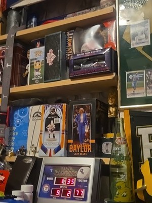 Objectfoto('s) van geverifieerde koper