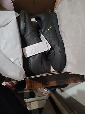 ebay Product