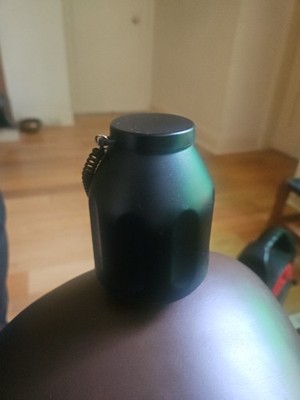 Objectfoto('s) van geverifieerde koper