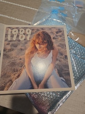 經驗證買家提供的物品圖片