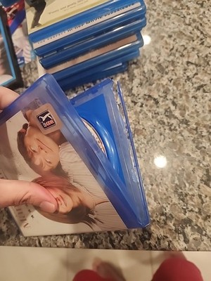 Photos de l'objet d'un acheteur vérifié