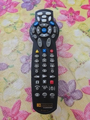Photos de l'objet d'un acheteur vérifié