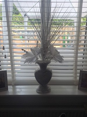 Fotos del artículo de un comprador verificado