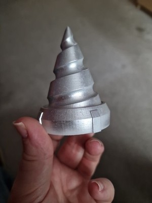 Item photo(s) from verified buyer