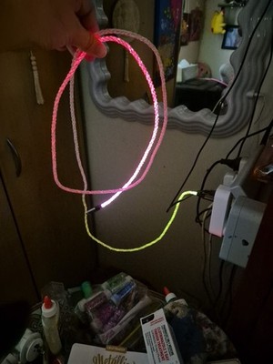 Photos de l'objet d'un acheteur vérifié