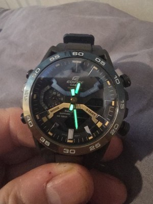 Objectfoto('s) van geverifieerde koper
