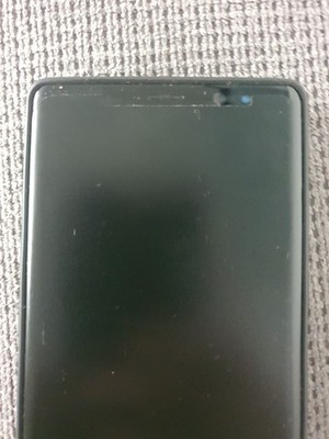 經驗證買家提供的物品圖片
