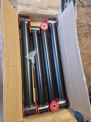 Objectfoto('s) van geverifieerde koper