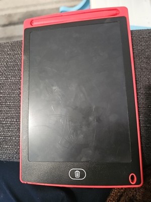 經驗證買家提供的物品圖片
