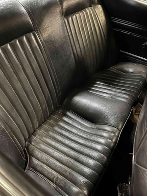 image 1 of interior