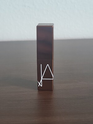 NARS Afterglow Lip Balm LAGUNA - Mini Size 0.03 oz / 1.1 g-NWOB 
