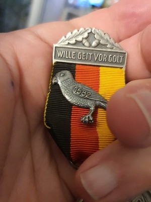 Artikelfoto(s) von einem verifizierten Käufer