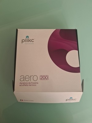Foto dell'oggetto di un acquirente verificato