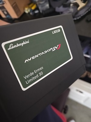 Fotos del artículo de un comprador verificado