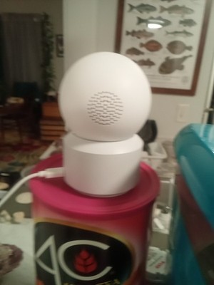 經驗證買家提供的物品圖片