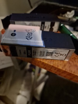 經驗證買家提供的物品圖片